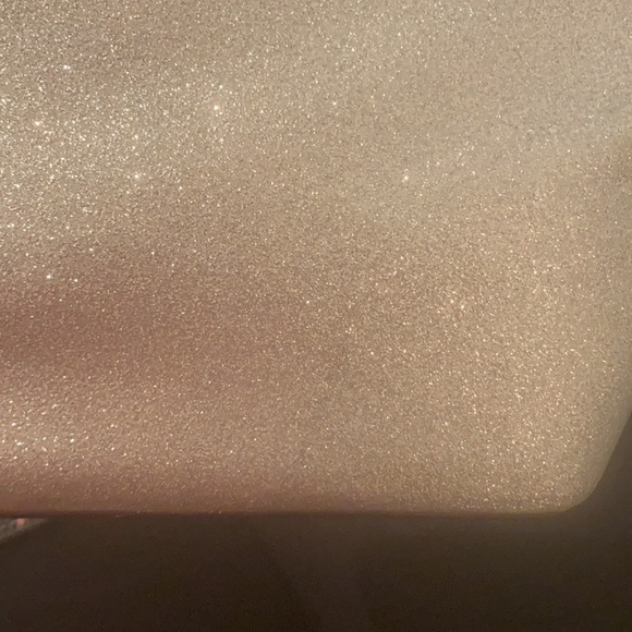 Kate Spade Hani Glitter Purse - Picture 7 of 8